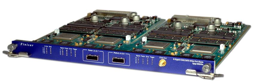 ZPub9k-Xgig-SAS-SATA-6G-Blade (Small).jpg