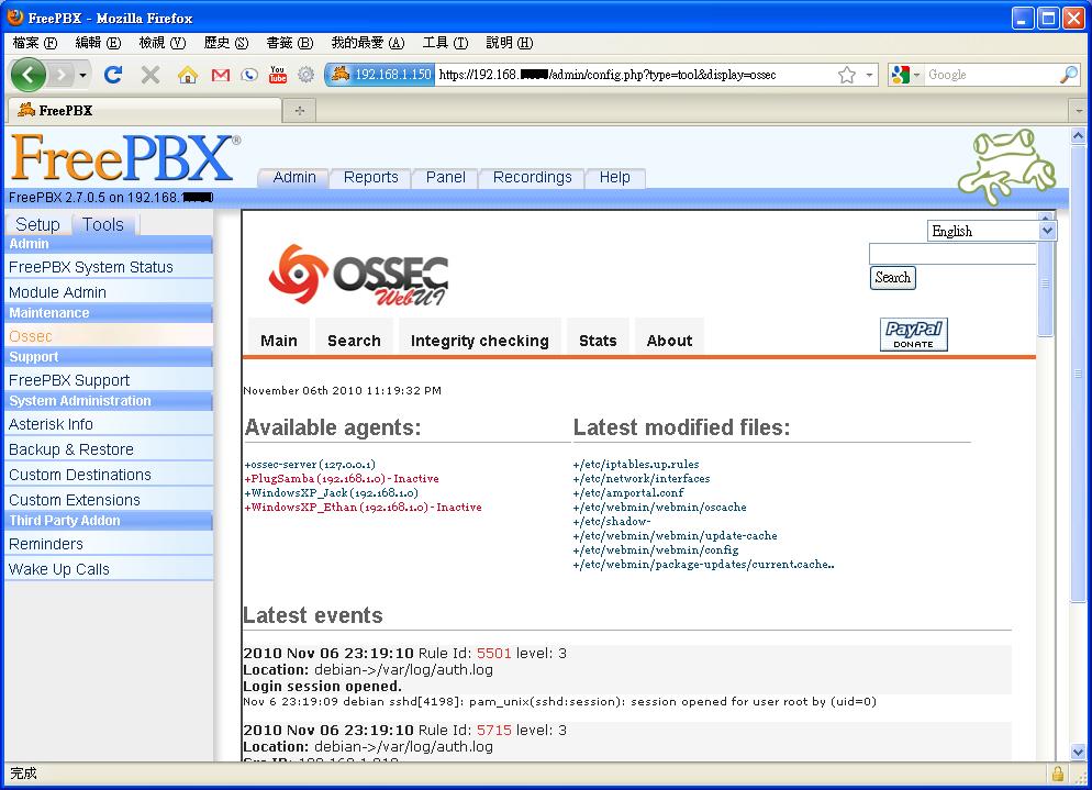 freepbx-ossec-web2010-11-06.JPG