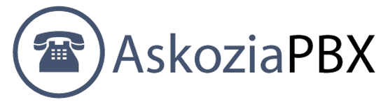 askoziapbx (1).png