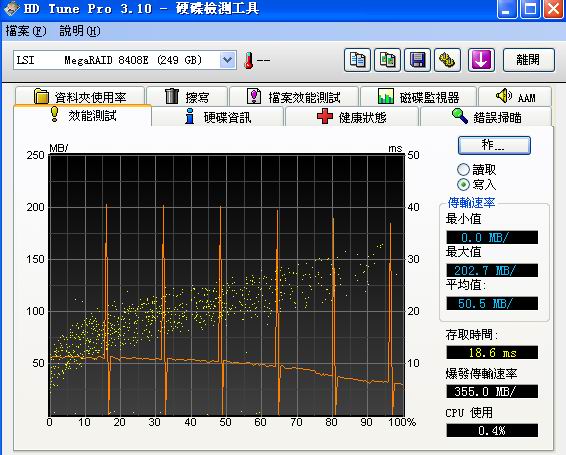 WD320200JS w.jpg