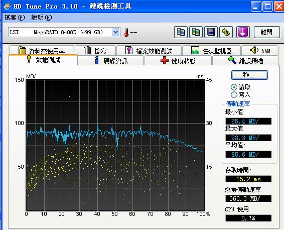 WD320200JS raid 10 r.jpg