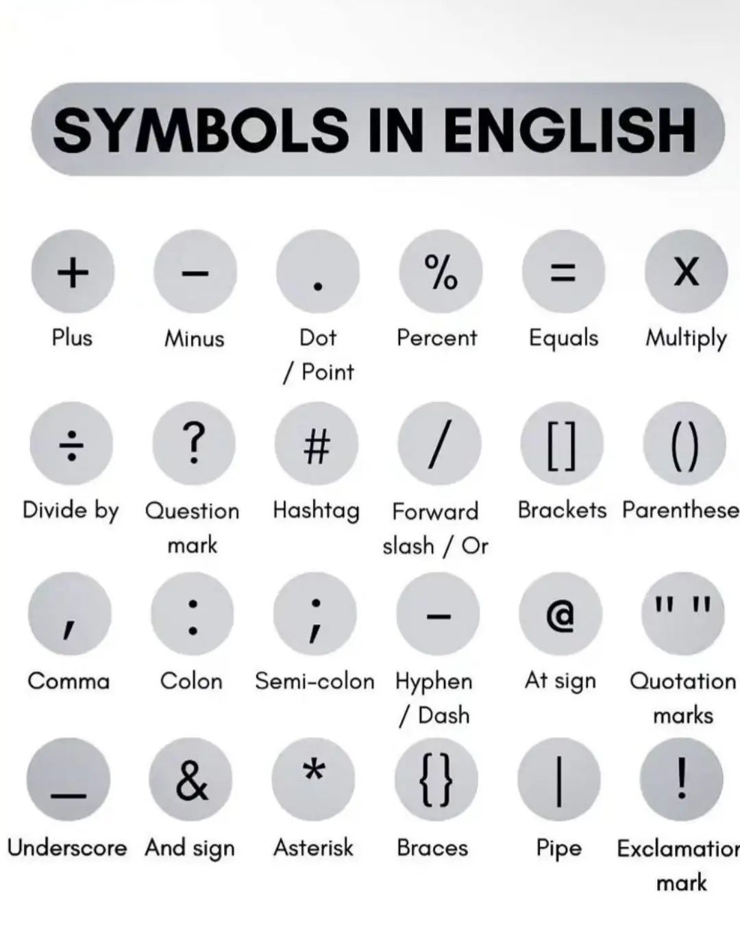 symbols.jpeg