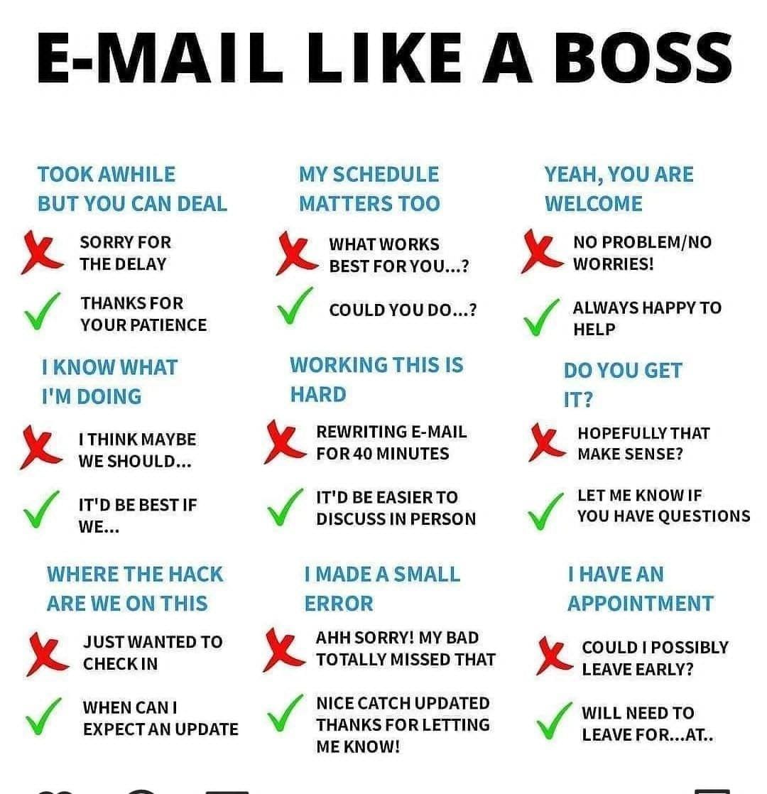 email_like_a_boss.jpeg