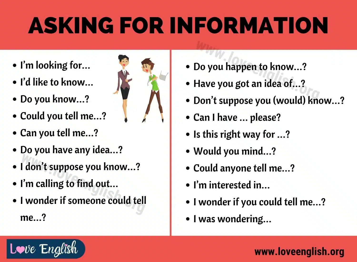 asking_for_information.jpeg