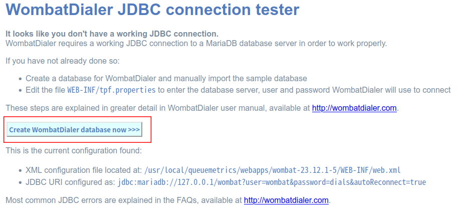 wombat_db_initial.png