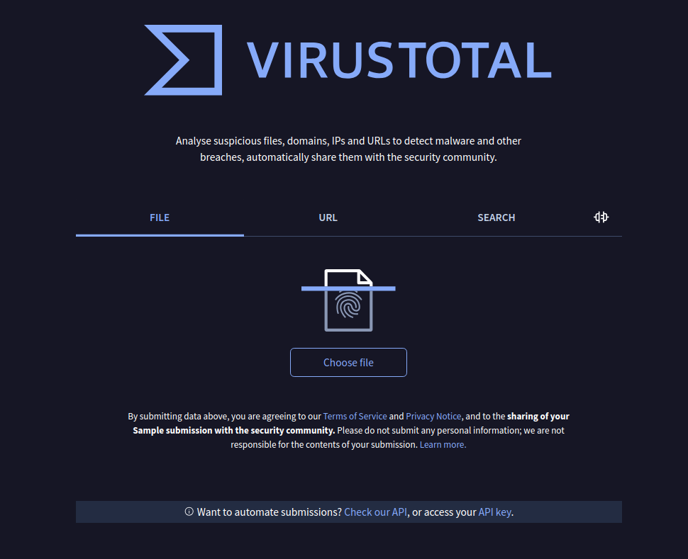 virustotal-1.png