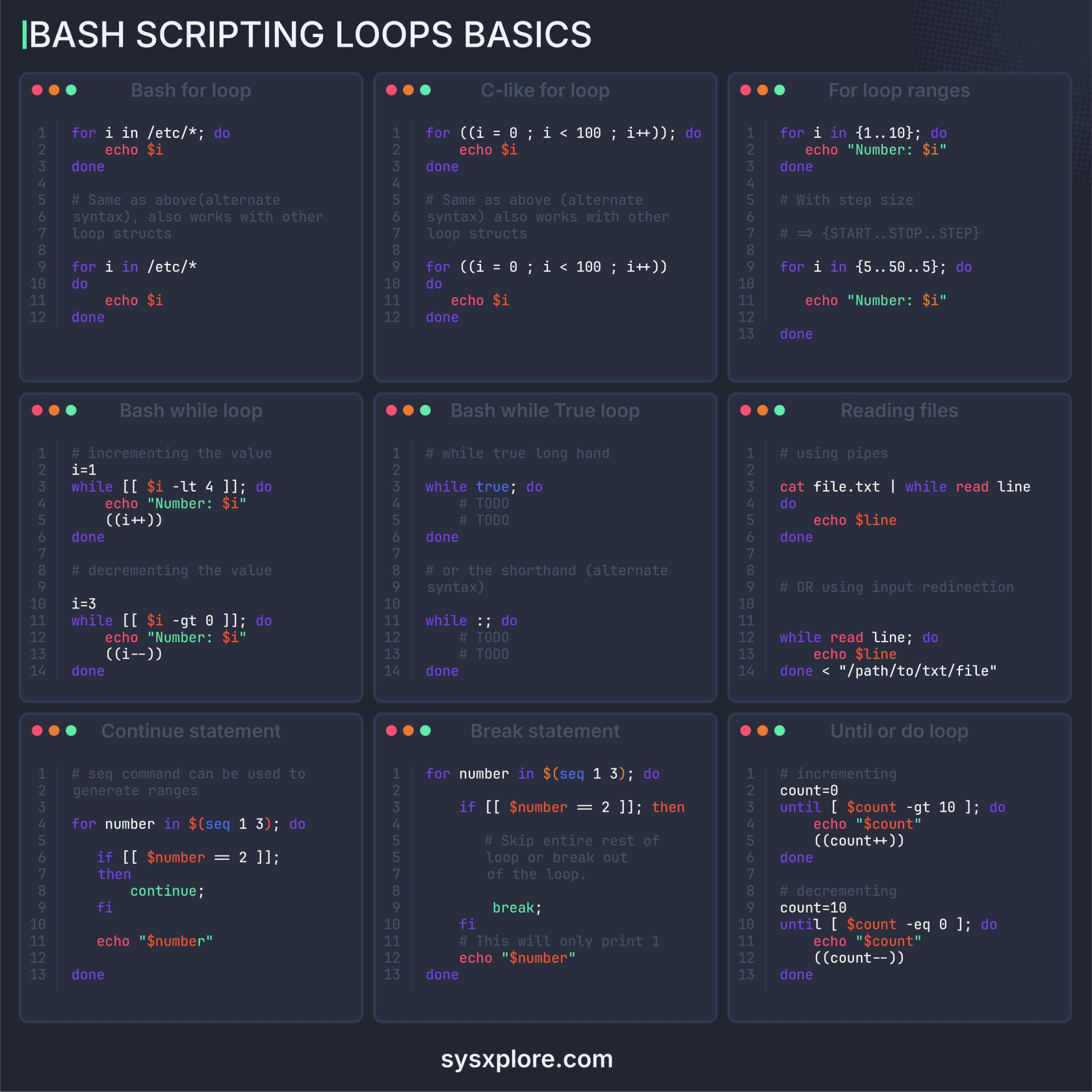 bash_loops.jpg