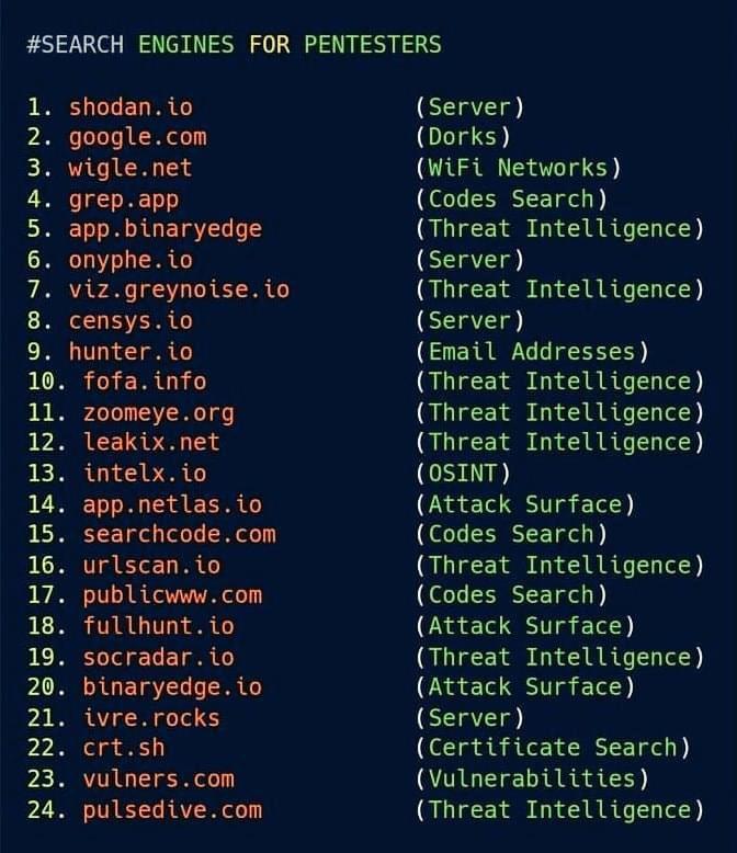 search_engines_for_pentesters.jpg