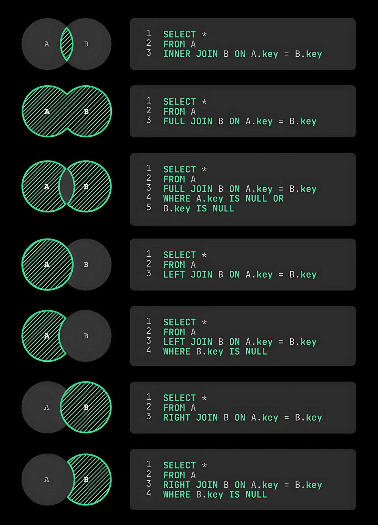 sql_join.jpg